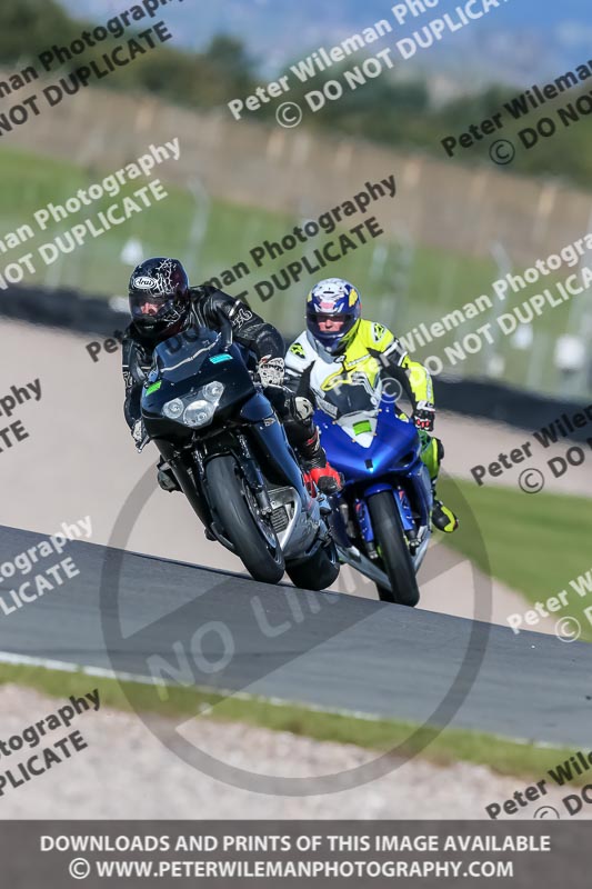 Donington;PJ Motorsport Photography 2020;donington no limits trackday;donington park photographs;donington trackday photographs;no limits trackdays;peter wileman photography;trackday digital images;trackday photos